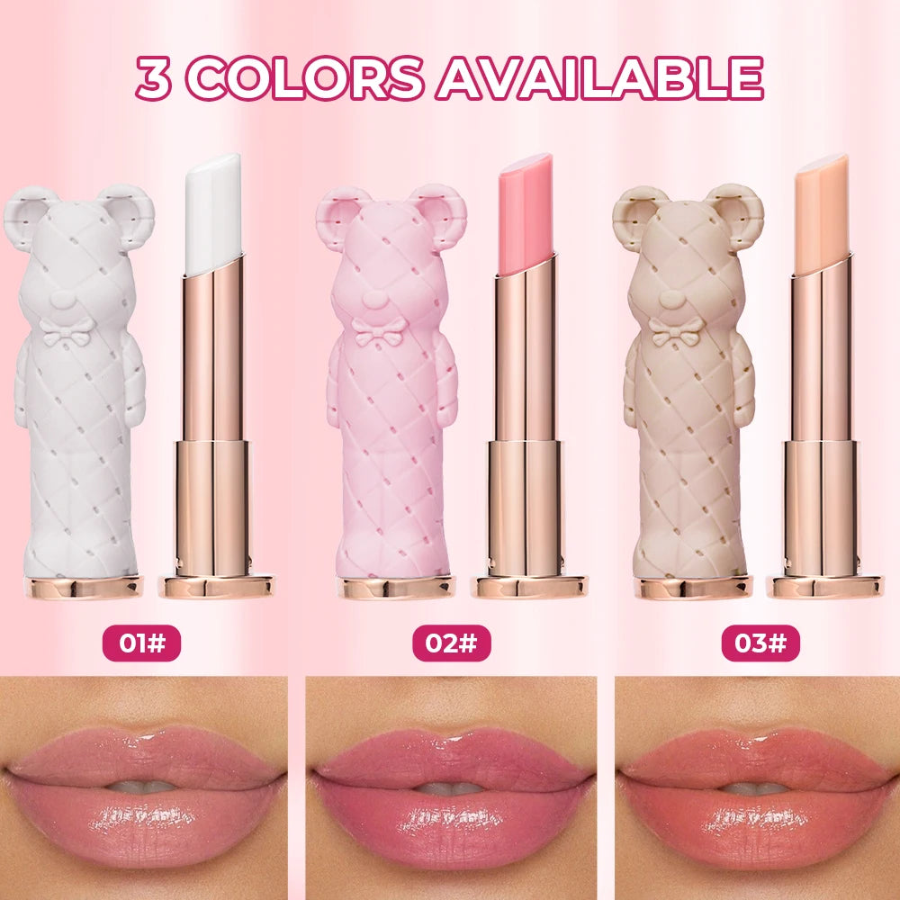 Lipstick