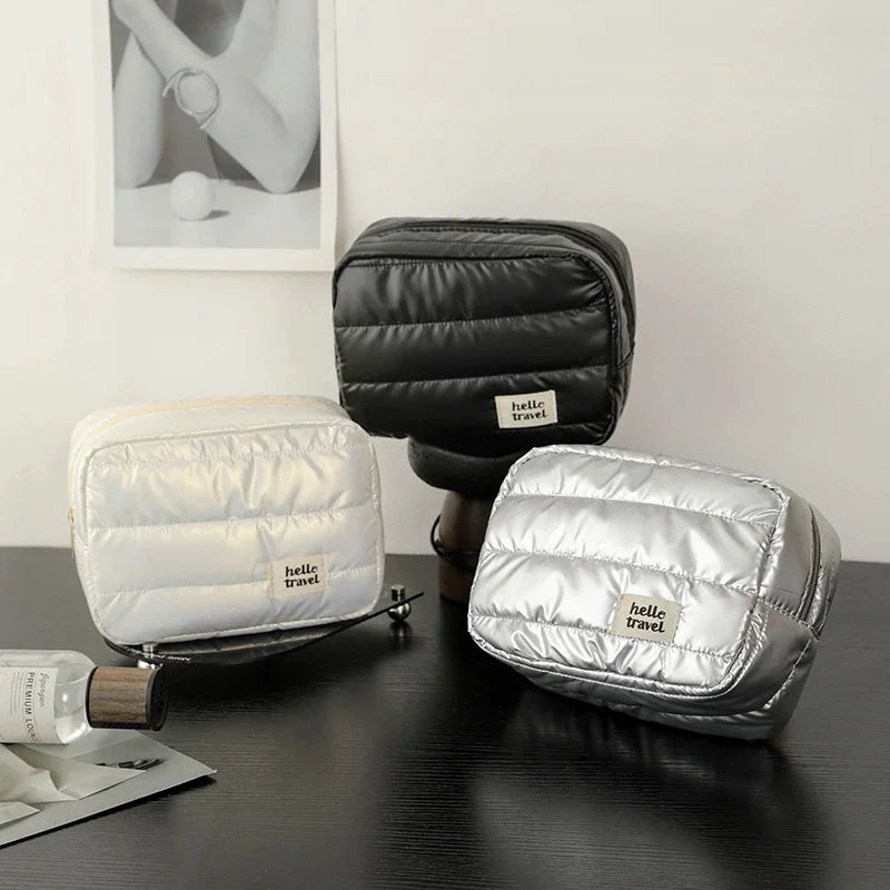 Make Up Bag