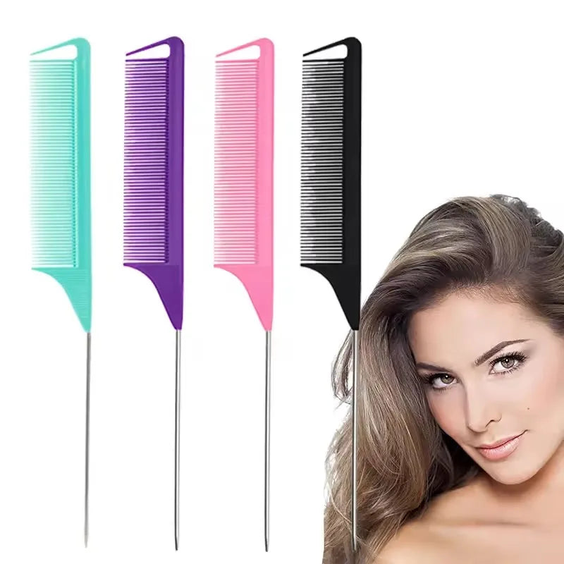 Hair Care