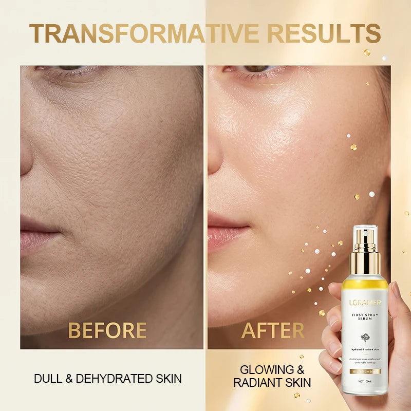 Skin Care