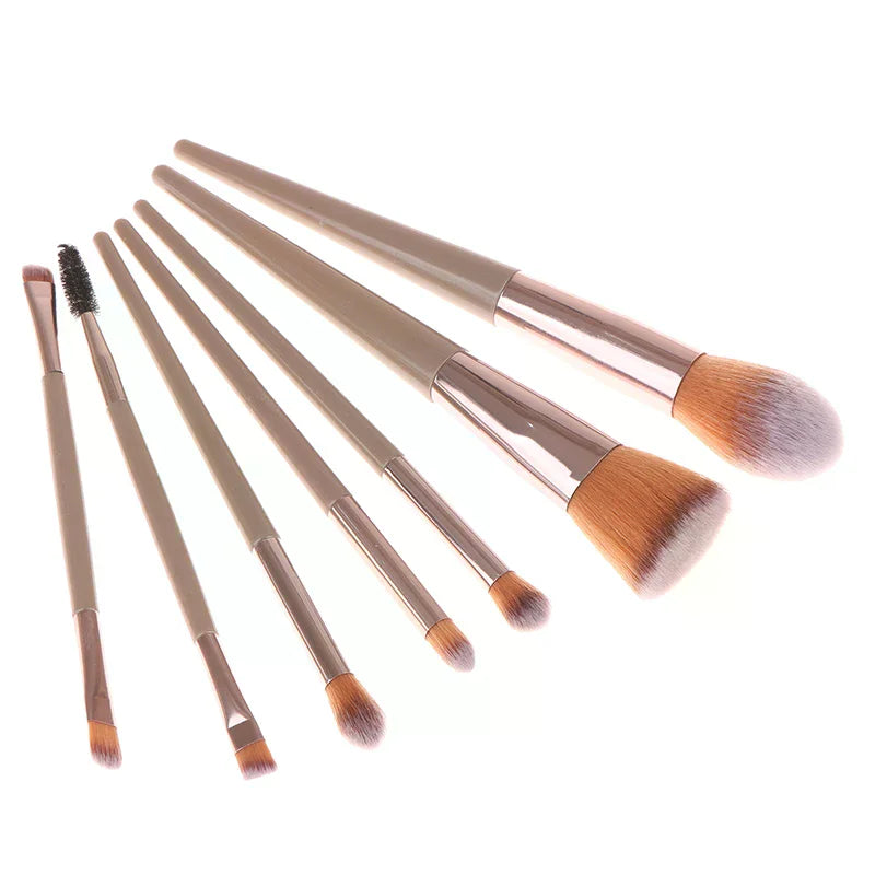 Make Up Brush