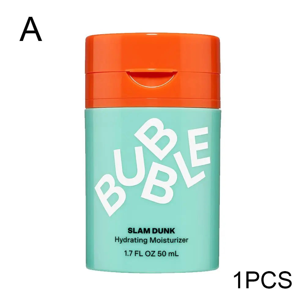 Face Mist Moisturizer