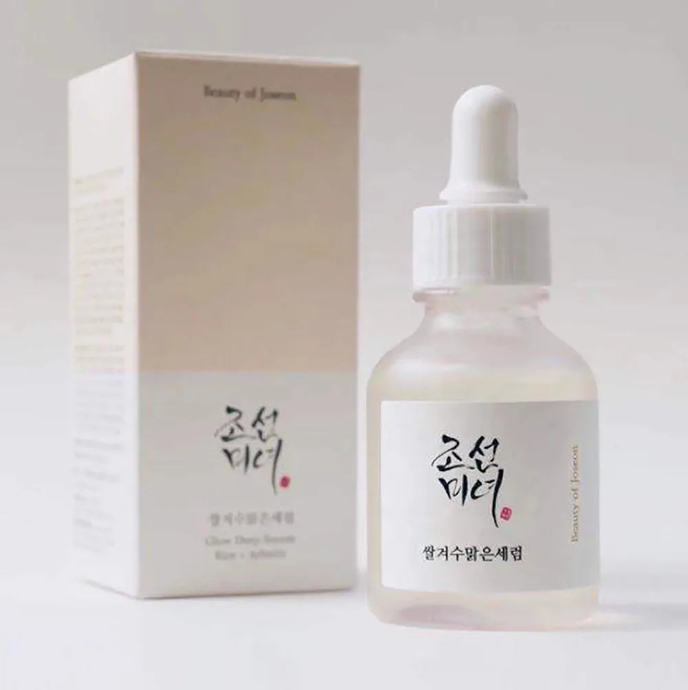 Skin Care